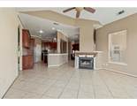 12015 Arnhamn Ln - Photo 17