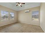 12015 Arnhamn Ln - Photo 18