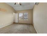 12015 Arnhamn Ln - Photo 19