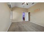 12015 Arnhamn Ln - Photo 20