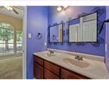12015 Arnhamn Ln - Photo 21