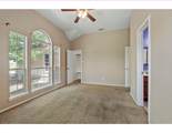 12015 Arnhamn Ln - Photo 22