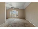 12015 Arnhamn Ln - Photo 23