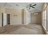 12015 Arnhamn Ln - Photo 24