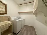 12015 Arnhamn Ln - Photo 25