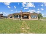 12015 Arnhamn Ln - Photo 26