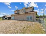 12015 Arnhamn Ln - Photo 27