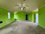 12015 Arnhamn Ln - Photo 28