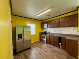 12015 Arnhamn Ln - Photo 29