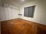 12015 Arnhamn Ln - Photo 30