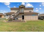 12015 Arnhamn Ln - Photo 33