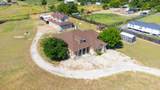 12015 Arnhamn Ln - Photo 34