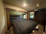 12015 Arnhamn Ln - Photo 37