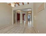 12015 Arnhamn Ln - Photo 5