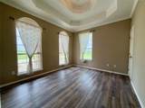12015 Arnhamn Ln - Photo 6