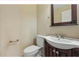 12015 Arnhamn Ln - Photo 7