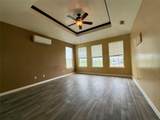12015 Arnhamn Ln - Photo 8