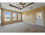 12015 Arnhamn Ln - Photo 9