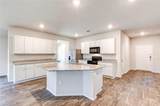 5708 Berriweather Dr - Photo 10