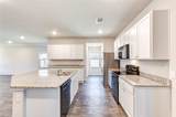 5708 Berriweather Dr - Photo 11