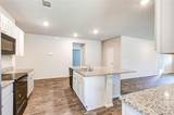 5708 Berriweather Dr - Photo 12