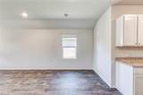 5708 Berriweather Dr - Photo 13