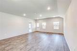 5708 Berriweather Dr - Photo 14