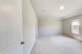 5708 Berriweather Dr - Photo 15