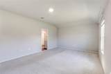 5708 Berriweather Dr - Photo 16
