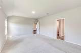 5708 Berriweather Dr - Photo 17