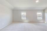 5708 Berriweather Dr - Photo 18