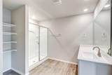 5708 Berriweather Dr - Photo 19