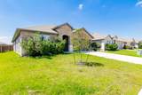 5708 Berriweather Dr - Photo 2