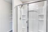 5708 Berriweather Dr - Photo 20