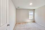 5708 Berriweather Dr - Photo 22