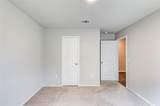 5708 Berriweather Dr - Photo 23
