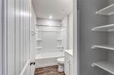 5708 Berriweather Dr - Photo 24