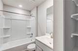 5708 Berriweather Dr - Photo 25