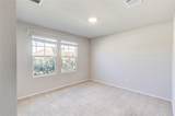 5708 Berriweather Dr - Photo 26