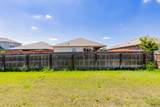5708 Berriweather Dr - Photo 28
