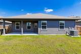 5708 Berriweather Dr - Photo 29