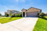 5708 Berriweather Dr - Photo 3