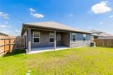 5708 Berriweather Dr - Photo 30