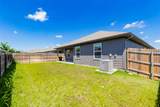5708 Berriweather Dr - Photo 31