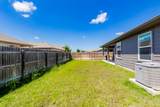 5708 Berriweather Dr - Photo 32