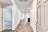 5708 Berriweather Dr - Photo 4