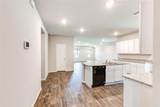 5708 Berriweather Dr - Photo 5
