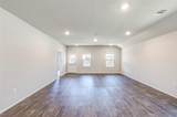 5708 Berriweather Dr - Photo 6
