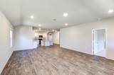 5708 Berriweather Dr - Photo 7