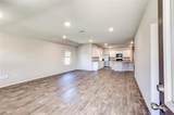 5708 Berriweather Dr - Photo 8